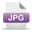 Скачать документ в формате JPG